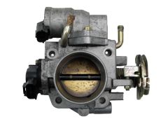 Mariposa De Aire Mazda MX-5 BP4W-5501 198500-1030 1.8 16V