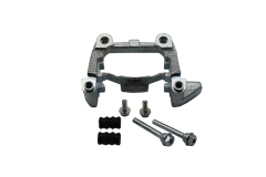 Soporte, Soporte Pinza De Freno 1K0615426L 66151577901 VW Audi Seat Skoda Vika