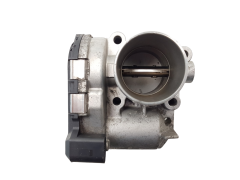 Mariposa De Aire Renault 8200330810 0281002681 H8200330812 Bosch 2828