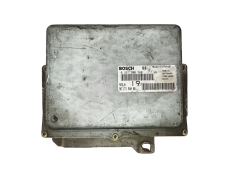 Controlador 0261200780 9617150080 26FM0000 MA3.0 PSA Bosch 26654