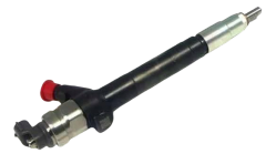 Inyección De Combustible Jumper Boxer Ducato 2.2HDI 1980J7 Qplus