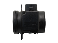 Caudalímetro De Aire Ford 1L5F-12B579-AB 2M5U-12B624-AC