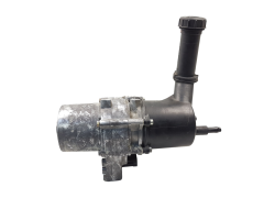 Bomba De La Dirección Asistida Peugeot 307 9645102380 A5088928 HPI 1045
