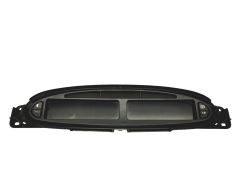 Velocímetro/Instrumentos Y Relojes Citroen Xsara Picasso 9652496780 51218