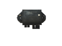 Controlador Immo 1688200226 5WK4735 Mercedes-Benz Siemens 29244