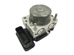 Bomba Abs Aygo C1 107 44510-0H020 0265805083 63924