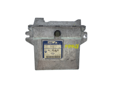 Controlador 7700104956 7700111206 R04080012H Renault Lucas 62065