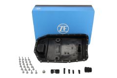Kit de reparación ZF 1071.298.038 para cambio de aceite BMW 6HP19 21 1071298041