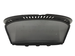 Pantalla De Navegación BMW 3 E90 65.82- 9151979 9151980 39871