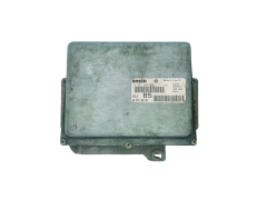Controlador 0261204050 9624936280 26FM0000 MA3.0 PSA Bosch 34220