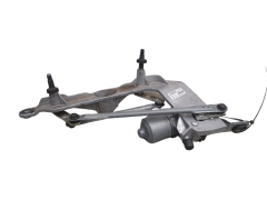 Mecanismo De Los Limpiaparabrisas Delantero Renault Zoe 288003381R 3397021341