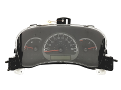 Velocímetro/Instrumentos Y Relojes Fiat Panda 51871010 503005310301 33185