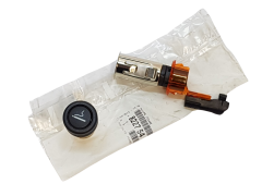 Encendedor Original Citroen Peugeot 822754 8227.54