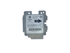 Controlador 09229038 5WK4 2924 GM Siemens 58561
