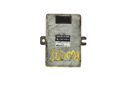 Controlador Moduł 078400-0305 28521-87601-D Daihatsu Denso 23302