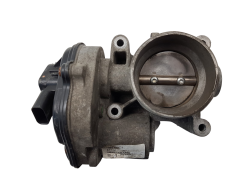 Mariposa De Aire Ford Volvo VP4F9U-9E928-AB 4M5G-ED 2705
