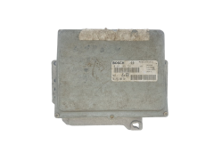 Controlador 0261203736 9620398980 MA3.1 26FM0266 PSA Bosch 41334