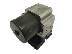 Bomba Abs Fiat Croma 51753788 54084737B TRW 61570