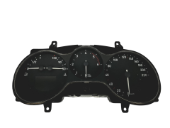 Velocímetro/Instrumentos Y Relojes Seat Altea 5P0920822G 110080280004 51379