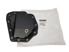 Cárter Original Renault Opel Nissan 1.6 DCI 1.6 CDTI 1111000Q3F