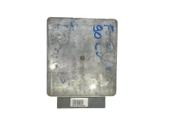 Controlador YS4F-12A650-PA PANG DPC-612 Ford 57894
