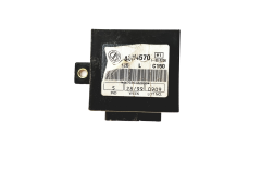 Controlador 46734570 Fiat 25719