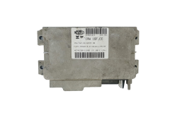 Controlador 46746380 61602.121.00 IAW16F.EE Fiat Magneti Marelli 41133
