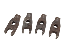 Fijación, Soporte  9202-01 198251 2.2 HDI 4HY Bosch Boxer Jumper 