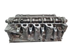 La Culata 110421615R 110413019R 1.5 dCi Renault Nissan S17