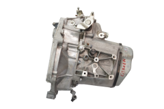 Caja De Cambios Manual 20CQ86 Peugeot 207 1,4 