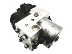 Bomba Abs Fiat Punto 46744771 0273004463 Bosch 38666