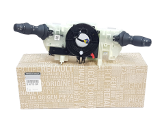 Interruptor De Las Luces Original Renault Opel Nissan 255670035R