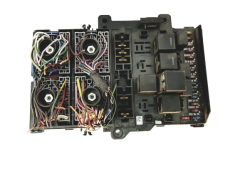 Controlador P04707996AF Jeep Chrysler