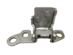 Bisagra De La Puerta Izquierdo Trasera Superior Clio 3 824011716R TED69 Renault