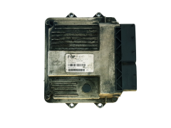 Controlador FGP 55187472 LQ MJD 6JO.C1 Opel 32934