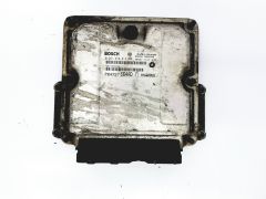 Controlador P04727664AD 0281010814 Chrysler Bosch 28285