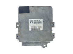 Controlador PSA 9637086880 IAW1AP.80 16300.574 Magneti Marelli 55786
