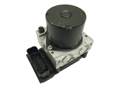 Bomba Abs VWAG 6Q0614117S 0265231712 0265800511 Bosch 67523