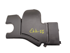 Caja Del Filtro De Aire Toyota Peugeot Citroen 1,0 17705-0Q030