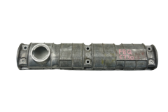Tapa Válvulas De Culata  7700862014 Renault 19 1.9 D