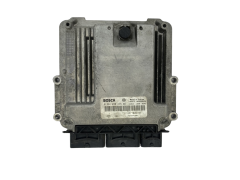 Controlador Renault 0281030439 237102213R 237104128R Bosch 52884