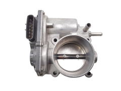 Mariposa De Aire Toyota 22030-0T050 1.6 1.8 1078