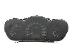 Velocímetro/Instrumentos Y Relojes Kia Cerato 94003-2F260 940032F260