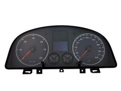 ca3-pk5803eby
