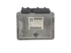 Controlador IAW4EF.B3 46799771 61600.457.01 Fiat Magneti Marelli 55833
