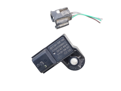 Sensor De Subpresión 223657458R 0281006108 Renault Nissan Opel