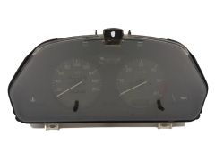 ef4-pk14721eby