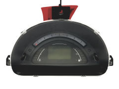 Velocímetro/Instrumentos Y Relojes Citroen C3 9645994280 B 01 46171