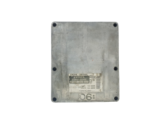 Controlador 89661-52062 211000-7212 Toyota 46553