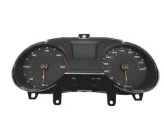Velocímetro/Instrumentos Y Relojes Seat Ibiza 6J0920802H 48393